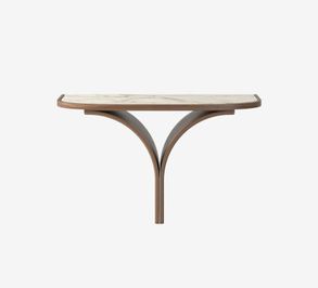Tonin Casa Arco Console Table