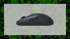 Dell Technologies Dell Pro 7 Silent Mouse - MS726