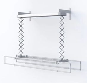 Foxydry Foxydry Pro for Walls Drying Rack