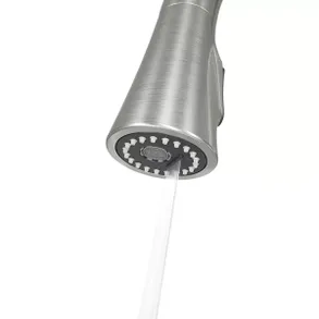 Pfister Faucets Ridgeline Kitchen Taps