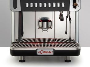 Cimbali S60 Fully Automatic Coffee Machines