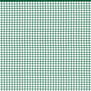Tenax Fencing And Livestock Farming