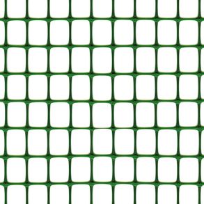 Tenax Fencing And Livestock Farming