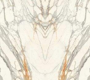 Optimum Borghini Marble Slab