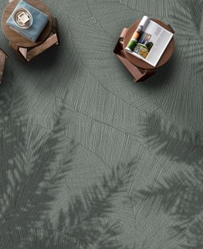Isoplam Nuvolato Flooring