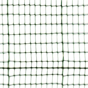 Tenax Utilfender Hail And Bird Protection Net