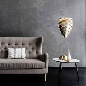 Umage Conia Lampshade Collection