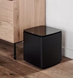 Bose Bass Module 700 Subwoofers