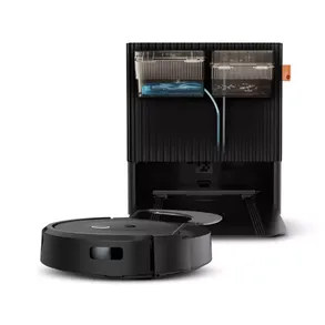 Irobot Roomba Combo® 10 Max robot + AutoWash™ dock Vaccum Roboter