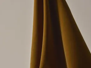 Savoir Penelope Headboard
