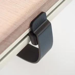 Beflo Lode Hanging Desk Hook