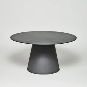 Serralunga Loulou Table 70 Large