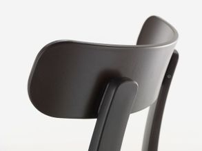 Vitra APC Chairs