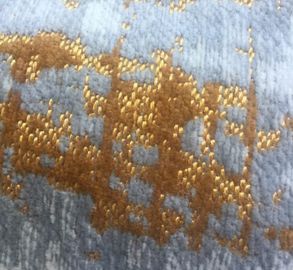 Memedesign Raggio Di Sole Rug