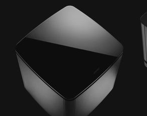 Bose Bose TV Speaker