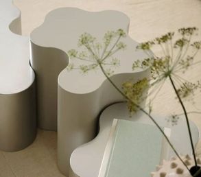 Teatro Magico - Low Table