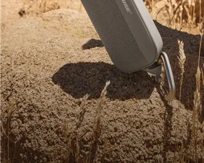 Bose Bose Soundlink Flex Portable Speaker (2nd Gen)
