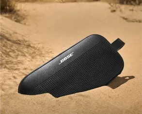 Bose Bose Soundlink Flex Portable Speaker (2nd Gen)
