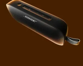 Bose Bose Soundlink Flex Portable Speaker (2nd Gen)