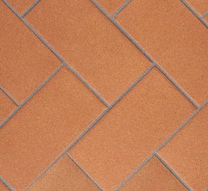 Sannini Brushed Cotto Flooring
