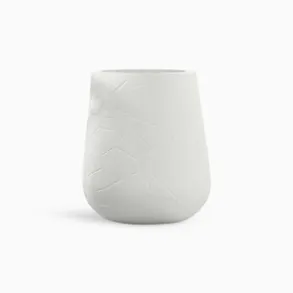 Serralunga Memory Pot Planter