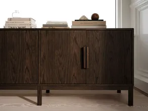 Boconcept Axo Series Sideboard