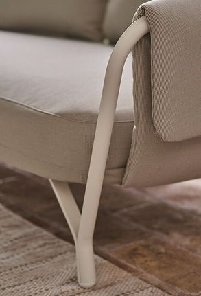 Emu Angel 2-seater Sofa