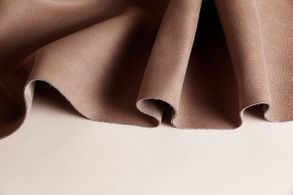 Savoir Winston Headboard