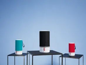 Libratone Zipp 2. Wireless Smart Bluetooth Speaker