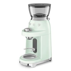 Smeg Coffee Grinder