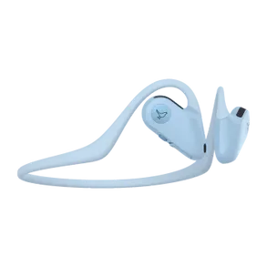 Libratone UP Open Ear Headphones