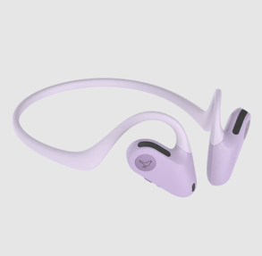 Libratone UP Open Ear Headphones