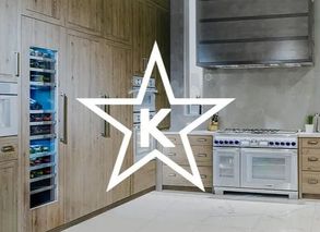 Thermador Masterpiece® Gas Cooktop 30'' Stainless Steel