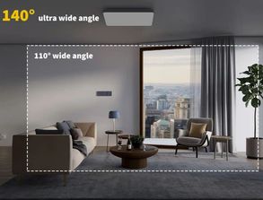 Aqara Aqara G2H Camera Hub