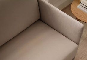 boconcept Lucerne sofa sleeper