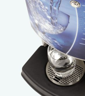 Animo Opticool Cold Water Dispensers