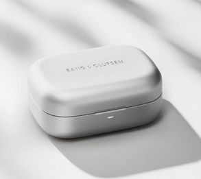 Bang & Olufsen Beoplay Eleven Wireless Earbuds