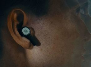 Bang & Olufsen Beoplay Eleven Wireless Earbuds