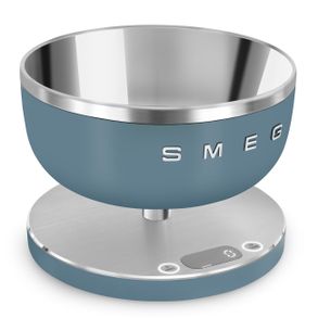 Smeg Digital Kitchen Scale