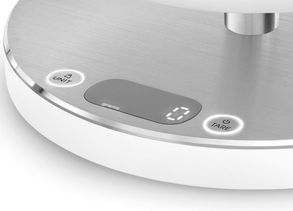 Smeg Digital Kitchen Scale