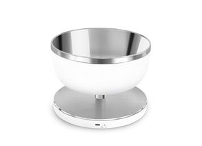 Smeg Digital Kitchen Scale