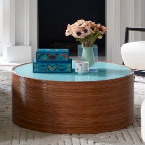 Jonathanadler Bel Air Scoop Vase