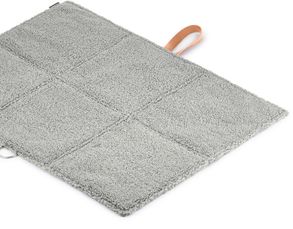 Miacara Cosmo-Senso Travelbed