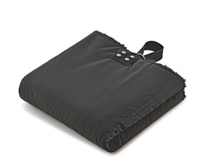 Miacara Cosmo-Senso Travelbed