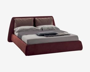 Tonin Casa Dharma Bed