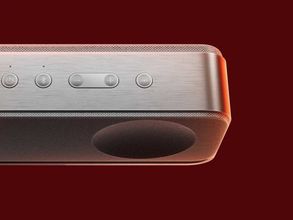 Bose Bose Soundlink Home Bluetooth Speaker