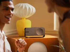 Bose Bose Soundlink Home Bluetooth Speaker