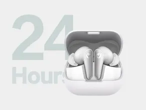 Libratone Air+3 Anc True Wireless Earbuds