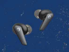 Libratone Air+3 Anc True Wireless Earbuds