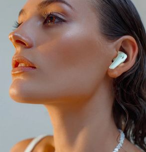 Libratone Air+3 Anc True Wireless Earbuds